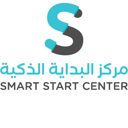 Smart Start Center
